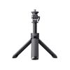 Insta360 Mini Invisible Selfie Stick + Tripod (Compatible with X3/Link/ONE RS/ONE R/ONE X2/GO 2)