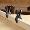 DEKTON 9 Inches Plastic Clamp
