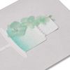 Papyrus Wedding Card (Sweet Life Together)