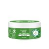 Elabore Braid, Loc, Twist Gel_SOFT HOLD 8 fl.oz/ 227g (1)