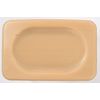 Manda Enzyme Skin Soap, 2.9 oz (84 g), Single Item, Manda Enzyme Extract, Solid Soap