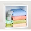 New Soft Pack Dry Regular Size, Pack of 12