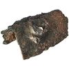 Trixie 8818 Tree Trunk Cave Aquarium Decoration 15 cm