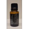 doTERRA - Bergamot Essential Oil - 15 mL