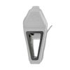 Hammy3DPrints Storage Plug Insert Shape Retainer for SBA 5 (One, Black)