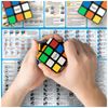 Rubik’s Cube 3x3 Magnetic Speed Cube, Faster Than Ever Problem-Solving Cube