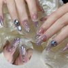 Nailgil Sculpture Gel for Nail (26)