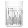 Lungs Vitamins +, 90 Capsules