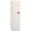 Arimino Peace Gloss Milk White 200mL