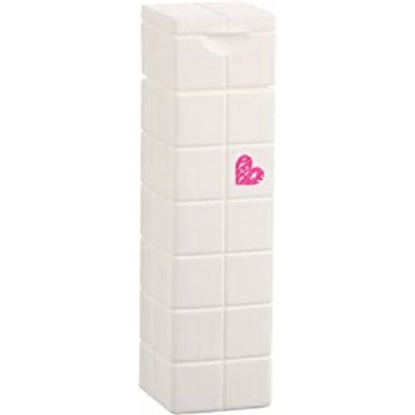 Arimino Peace Gloss Milk White 200mL