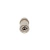 Adaptor for Grizzly Tools ARB 2040-2S Battery Cleaning Brush