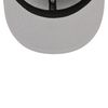 New Era MLB 59Fifty Baseball,San Francisco-97377, 7 5/8