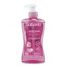 Babaria Intimate Hygiene Soap Rosehip Oil 300ml