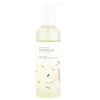 Soybean Cleansing Oil, 6.76 fl oz (200 ml)