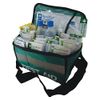 Evolution SAFETYFIRSTAID School First Aid Haversack - K3413CP