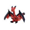 CREAGAMI - Origami 3D Drachen 481 Teile