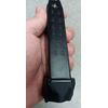 Airsoft WE Glock 17/19 SKULL PLATES💀 (Three Pack)