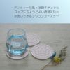    3  9.5cm  Luminatelier