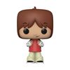 Funko Pop! Animation: Fosters Home - Mac