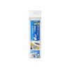 Toilet Seat Gap Guard YU-241
