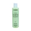 Avivage Chamomile Anti-Dandruff Shampoo 250 ml