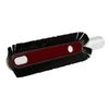 Vacspare Soft Dusting Brush & Adapter Compatible with Dyson DC27, DC33, DC40, DC41 & DC50 Vacuum Cleaners