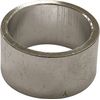 Simpson Cleaning 7111995 Replacement Engine Shaft Spacer for Pressure Washer Pumps