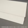 Kokuyo K2KPC-V1-100 Paper Labels, Uncut, 100 Sheets
