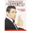 Johnny English (Widescreen Edition)