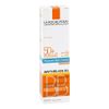 Roche Posay Anthelios XL SPF 50+ BB Cream 50 ml