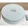 Avon FMG Illuminating Cushion Corrector  Compact, Shade Fair -Light Makeup
