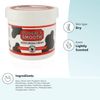 Udderly Smooth Moisturising Cream