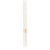 Majolica Majorca Blow Customized (Holder)