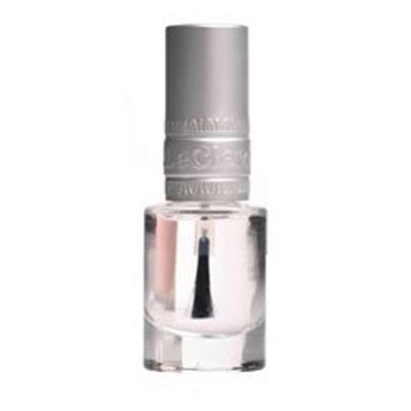 T.Leclerc Gel Coat 5ml
