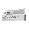 Sassoon Crema Gel 9/5 very light blonde/Violet 60 ml
