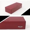 G-PLUS Slotted Graded Card Storage Holder Container Trading Cards Boxes Compatible With Slat Storage Boxes
