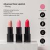 RADIANT PROFESSIONAL MAKE UP/HELLENICA Advanced Care Lipst (GL110)