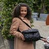Daisy Chain Pinnacle Double Dolls Pram Accessory Pack (Limited Edition Twilight)