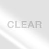T-Rex Waterproof Mounting Tape, Clear (285338)
