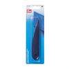 Prym Corner and Edge Shaper, Plastic, Purple, One Size