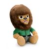 Kidrobot Universal Monsters Wolf Man 8 Inch Phunny Plush