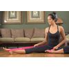 Fit Simplify Ballet Stretch Flexibility Bands