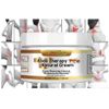 5 JARS Veneno de Abeja cream Analgesic Ointment