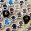 L.A. Girl Brow Pomade Soft Brown