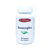 Dr. Norman's Broncoplex, 1 Bottle = 90 Capsules
