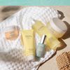 ESPA Optimal Skin Cleansing Oil 195 ml