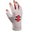 Gray-Nicolls Pro Fingerless Batting Inners (JUNIOR)