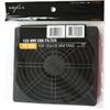Nexus 120mm B/W Fan Filter