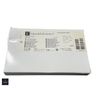 Edwards Lifesciences TRM ThruPort - Medium