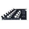 Laser 8251 Nut, Bolt & Screw Measuring Gauge